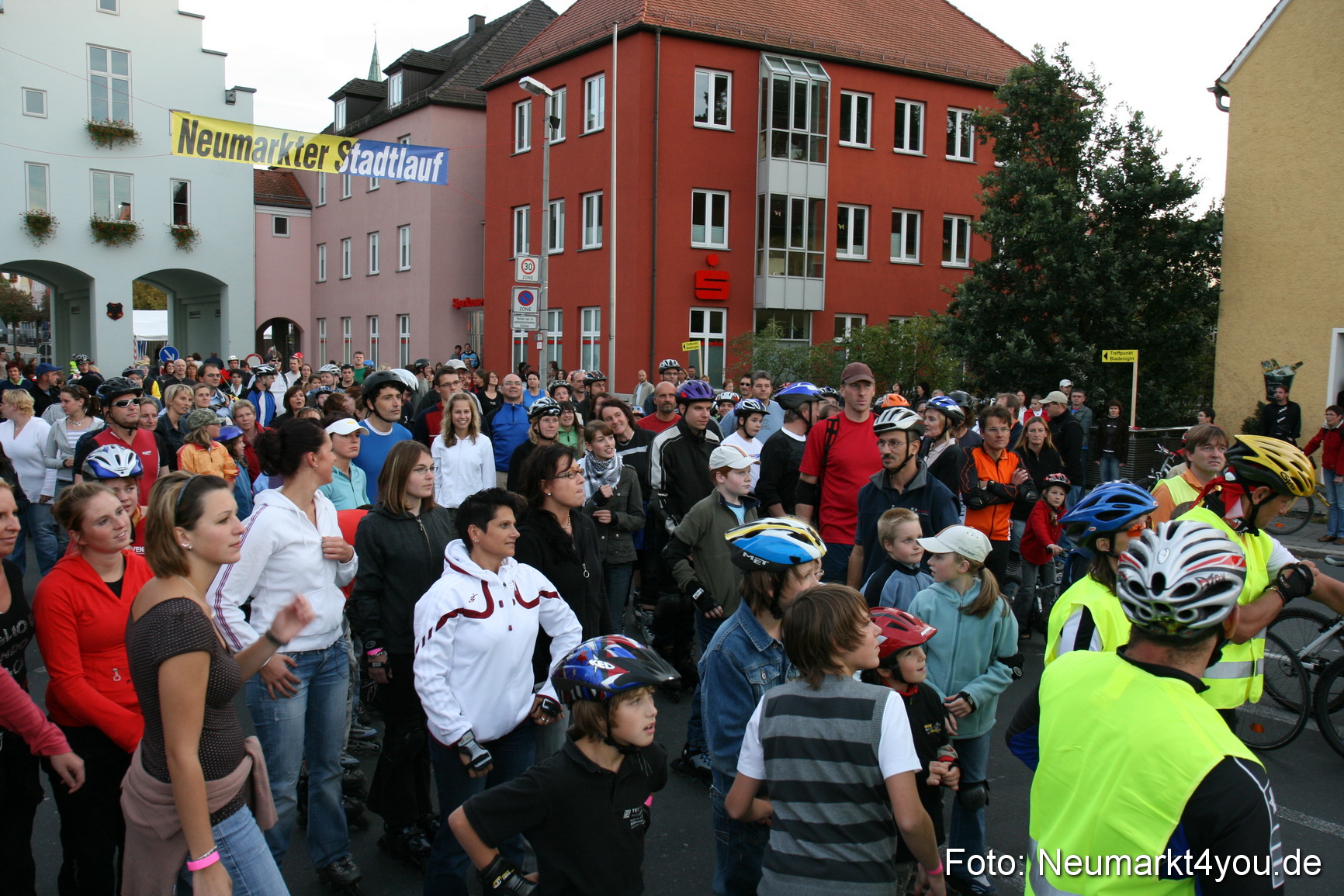 0058 Blade Night 150907